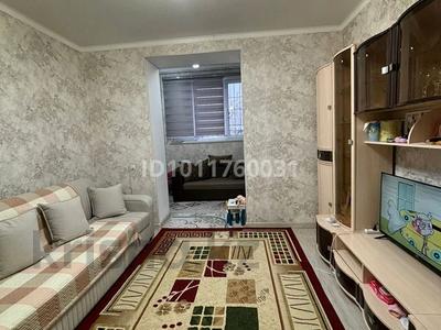 2-комнатная квартира · 63.6 м² · 1/3 этаж, 1 мая 1 дом — ориентир Крытый и парк металлург тойхана 2030 за 24 млн ₸ в Шымкенте, Туран р-н
