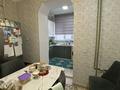 2-комнатная квартира · 63.6 м² · 1/3 этаж, 1 мая 1 дом — ориентир Крытый и парк металлург тойхана 2030 за 24 млн ₸ в Шымкенте, Туран р-н — фото 11