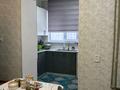 2-комнатная квартира · 63.6 м² · 1/3 этаж, 1 мая 1 дом — ориентир Крытый и парк металлург тойхана 2030 за 24 млн ₸ в Шымкенте, Туран р-н — фото 12