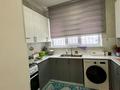 2-комнатная квартира · 63.6 м² · 1/3 этаж, 1 мая 1 дом — ориентир Крытый и парк металлург тойхана 2030 за 24 млн ₸ в Шымкенте, Туран р-н — фото 13