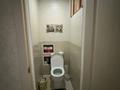 2-комнатная квартира · 63.6 м² · 1/3 этаж, 1 мая 1 дом — ориентир Крытый и парк металлург тойхана 2030 за 24 млн ₸ в Шымкенте, Туран р-н — фото 16