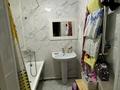 2-комнатная квартира · 63.6 м² · 1/3 этаж, 1 мая 1 дом — ориентир Крытый и парк металлург тойхана 2030 за 24 млн ₸ в Шымкенте, Туран р-н — фото 17