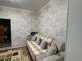 2-комнатная квартира · 63.6 м² · 1/3 этаж, 1 мая 1 дом — ориентир Крытый и парк металлург тойхана 2030 за 24 млн ₸ в Шымкенте, Туран р-н — фото 2