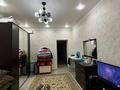 2-комнатная квартира · 63.6 м² · 1/3 этаж, 1 мая 1 дом — ориентир Крытый и парк металлург тойхана 2030 за 24 млн ₸ в Шымкенте, Туран р-н — фото 6