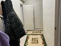 2-комнатная квартира · 63.6 м² · 1/3 этаж, 1 мая 1 дом — ориентир Крытый и парк металлург тойхана 2030 за 24 млн ₸ в Шымкенте, Туран р-н — фото 8