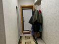 2-комнатная квартира · 63.6 м² · 1/3 этаж, 1 мая 1 дом — ориентир Крытый и парк металлург тойхана 2030 за 24 млн ₸ в Шымкенте, Туран р-н — фото 9