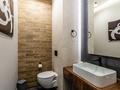 4-комнатная квартира · 140 м² · 3/9 этаж, Розыбакиева 8 за 128 888 ₸ в Алматы, Бостандыкский р-н — фото 10