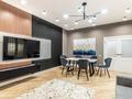 4-комнатная квартира · 140 м² · 3/9 этаж, Розыбакиева 8 за 128 888 ₸ в Алматы, Бостандыкский р-н — фото 14