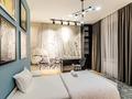 4-комнатная квартира · 140 м² · 3/9 этаж, Розыбакиева 8 за 128 888 ₸ в Алматы, Бостандыкский р-н — фото 28