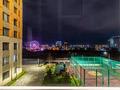 4-комнатная квартира · 140 м² · 3/9 этаж, Розыбакиева 8 за 128 888 ₸ в Алматы, Бостандыкский р-н — фото 30