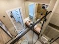 4-комнатная квартира · 140 м² · 3/9 этаж, Розыбакиева 8 за 128 888 ₸ в Алматы, Бостандыкский р-н — фото 47