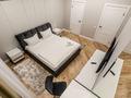 4-комнатная квартира · 140 м² · 3/9 этаж, Розыбакиева 8 за 128 888 ₸ в Алматы, Бостандыкский р-н — фото 50