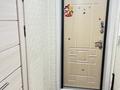 2-комнатная квартира · 45.1 м² · 3/5 этаж, 2 микрорайон 19 за 6.5 млн ₸ в Степногорске