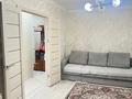 2-комнатная квартира · 45.1 м² · 3/5 этаж, 2 микрорайон 19 за 6.5 млн ₸ в Степногорске — фото 7