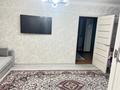 2-комнатная квартира · 45.1 м² · 3/5 этаж, 2 микрорайон 19 за 6.5 млн ₸ в Степногорске — фото 10
