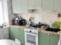 2-комнатная квартира · 45.1 м² · 3/5 этаж, 2 микрорайон 19 за 6.5 млн ₸ в Степногорске — фото 11