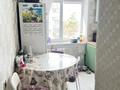 2-комнатная квартира · 45.1 м² · 3/5 этаж, 2 микрорайон 19 за 6.5 млн ₸ в Степногорске — фото 12