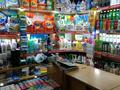 Магазины и бутики • 19 м² за 3.2 млн 〒 в Кокшетау