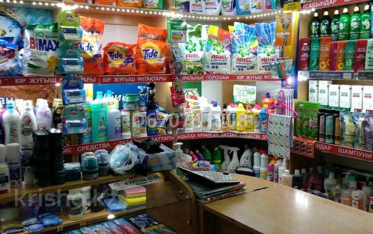 Магазины и бутики • 19 м² за 3.2 млн 〒 в Кокшетау — фото 2