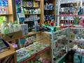 Магазины и бутики • 19 м² за 3.2 млн 〒 в Кокшетау — фото 3