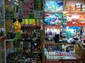 Магазины и бутики • 19 м² за 3.2 млн 〒 в Кокшетау — фото 4