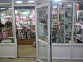 Магазины и бутики • 19 м² за 3.2 млн 〒 в Кокшетау — фото 7