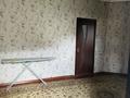Жеке үй · 7 бөлме · 240 м² · 8000 жүзд., Самал-3 ш/а., Ойсыл баба 36 — 136 мектеп, 6 поликлиника, Шаңырақ тойханасы, Golden Hills мейрамханасы, Posuda Mir lux, Нәзік сауда орталығы, GRAMAD, DALA MOLL, Бала бақшалар 4-5 бар, бағасы: 61 млн ₸ в Шымкенте, Абайский р-н — фото 2