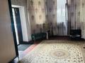 Жеке үй · 7 бөлме · 240 м² · 8000 жүзд., Самал-3 ш/а., Ойсыл баба 36 — 136 мектеп, 6 поликлиника, Шаңырақ тойханасы, Golden Hills мейрамханасы, Posuda Mir lux, Нәзік сауда орталығы, GRAMAD, DALA MOLL, Бала бақшалар 4-5 бар, бағасы: 61 млн ₸ в Шымкенте, Абайский р-н — фото 3