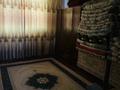 Жеке үй · 7 бөлме · 240 м² · 8000 жүзд., Самал-3 ш/а., Ойсыл баба 36 — 136 мектеп, 6 поликлиника, Шаңырақ тойханасы, Golden Hills мейрамханасы, Posuda Mir lux, Нәзік сауда орталығы, GRAMAD, DALA MOLL, Бала бақшалар 4-5 бар, бағасы: 61 млн ₸ в Шымкенте, Абайский р-н — фото 9