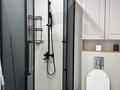 2-бөлмелі пәтер · 45 м² · 11/12 қабат, Райымбека 210 — Райымбека, бағасы: 20 000 ₸ в Алматы, Алмалинский р-н — фото 4
