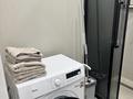 2-бөлмелі пәтер · 45 м² · 11/12 қабат, Райымбека 210 — Райымбека, бағасы: 20 000 ₸ в Алматы, Алмалинский р-н — фото 5