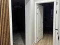 2-бөлмелі пәтер · 45 м² · 11/12 қабат, Райымбека 210 — Райымбека, бағасы: 20 000 ₸ в Алматы, Алмалинский р-н — фото 8