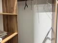 2-бөлмелі пәтер · 45 м² · 11/12 қабат, Райымбека 210 — Райымбека, бағасы: 20 000 ₸ в Алматы, Алмалинский р-н — фото 9