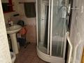 Офисы · 103 м² за 650 000 〒 в Алматы, Медеуский р-н — фото 11