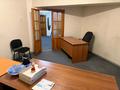 Офисы · 103 м² за 650 000 〒 в Алматы, Медеуский р-н — фото 2