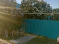 Отдельный дом · 3 комнаты · 70 м² · 6 сот., Маметова 20 — Маметова-Нечаево за 7 млн ₸ в Таскала