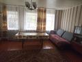 Отдельный дом · 3 комнаты · 70 м² · 6 сот., Маметова 20 — Маметова-Нечаево за 7 млн ₸ в Таскала — фото 2
