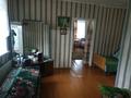 Отдельный дом · 3 комнаты · 70 м² · 6 сот., Маметова 20 — Маметова-Нечаево за 7 млн ₸ в Таскала — фото 3