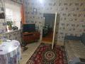 Отдельный дом · 3 комнаты · 70 м² · 6 сот., Маметова 20 — Маметова-Нечаево за 7 млн ₸ в Таскала — фото 5