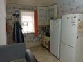 Отдельный дом · 3 комнаты · 70 м² · 6 сот., Маметова 20 — Маметова-Нечаево за 7 млн ₸ в Таскала — фото 6