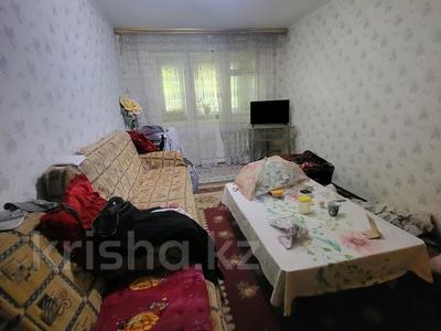 Пәтерлер в Шымкенте: 1-бөлмелі пәтер · 32 м² · 3/4 қабат, Молдагулова — Республика, бағасы: 10 млн 〒 1-бөлмелі пәтер · 32 м² · 3/4 қабат, Молдагулова — Республика, бағасы: 10 млн 〒 в Шымкенте, Абайский р-н
