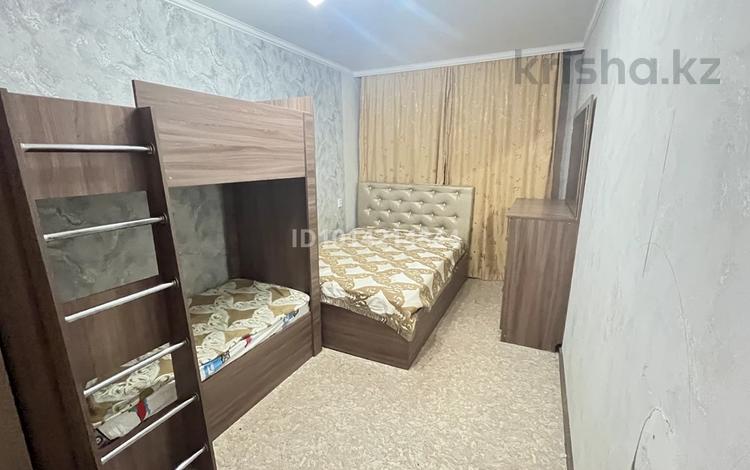 2-комнатная квартира · 46 м² · 1/5 этаж, Казахстанская 128/1 за 120 000 ₸ в Шахтинске — фото 2