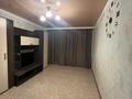 2-комнатная квартира · 46 м² · 1/5 этаж, Казахстанская 128/1 за 120 000 ₸ в Шахтинске — фото 2