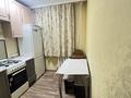 2-комнатная квартира · 46 м² · 1/5 этаж, Казахстанская 128/1 за 120 000 ₸ в Шахтинске — фото 3