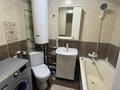 2-комнатная квартира · 46 м² · 1/5 этаж, Казахстанская 128/1 за 120 000 ₸ в Шахтинске — фото 4