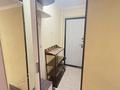 2-комнатная квартира · 46 м² · 1/5 этаж, Казахстанская 128/1 за 120 000 ₸ в Шахтинске — фото 5