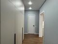 2-комнатная квартира · 47.7 м² · 1/5 этаж, Карасай батыра 12/1 — ИПОТЕКУ ПРОХОДИТ за 36 млн ₸ в  — фото 12