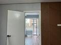 2-комнатная квартира · 47.7 м² · 1/5 этаж, Карасай батыра 12/1 — ИПОТЕКУ ПРОХОДИТ за 36 млн ₸ в  — фото 10