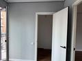 2-комнатная квартира · 47.7 м² · 1/5 этаж, Карасай батыра 12/1 — ИПОТЕКУ ПРОХОДИТ за 36 млн ₸ в  — фото 20