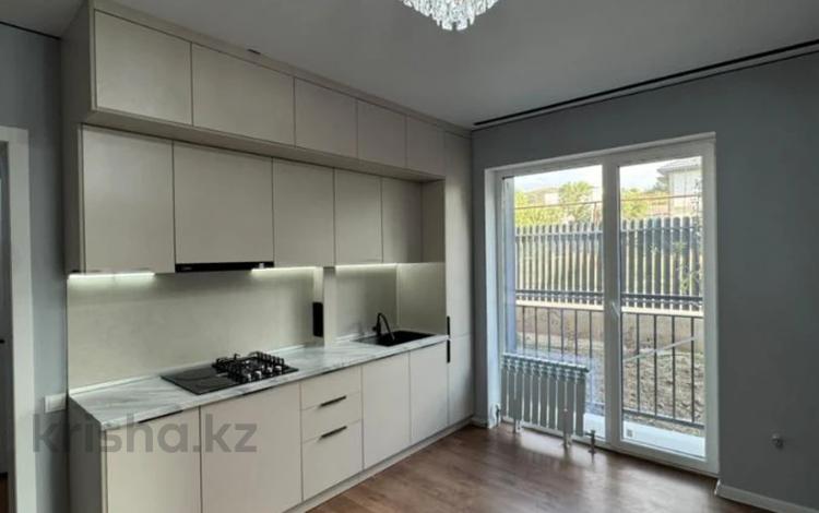 2-комнатная квартира · 47.7 м² · 1/5 этаж, Карасай батыра 12/1 — ИПОТЕКУ ПРОХОДИТ за 36 млн ₸ в  — фото 18